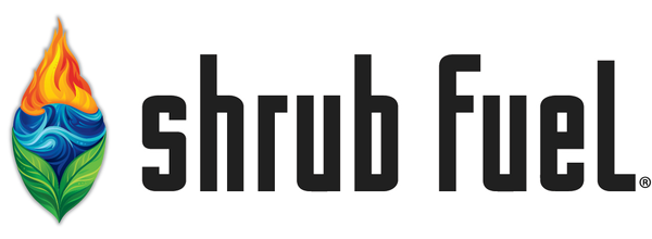 Shrub Fuel