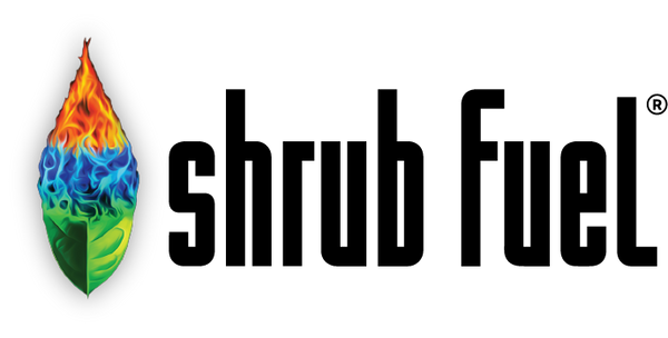 Shrub Fuel