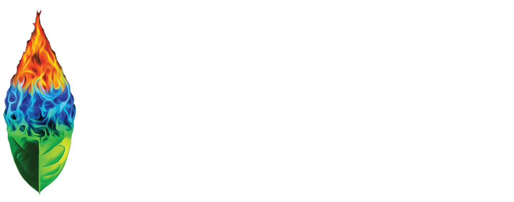 Shrub Fuel