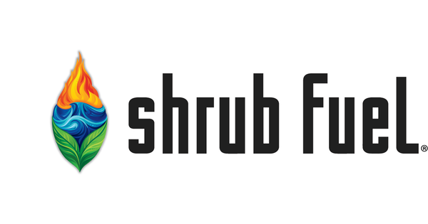 Shrub Fuel