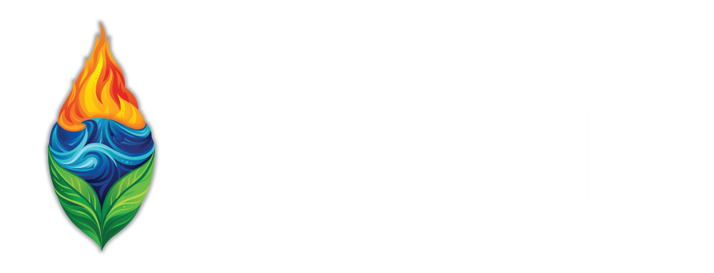 Shrub Fuel